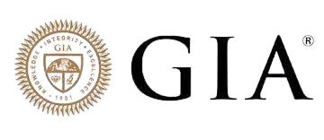 GIA