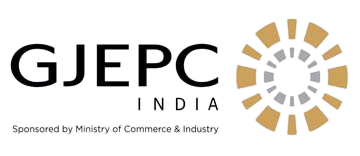 GJEPC India